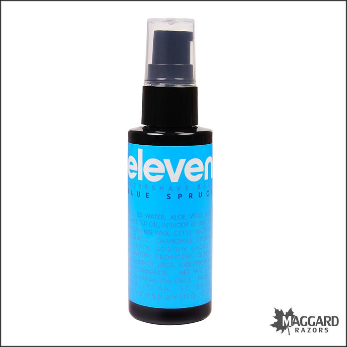 Eleven-Blue-Spruce-Artisan-Aftershave-Balm-2oz
