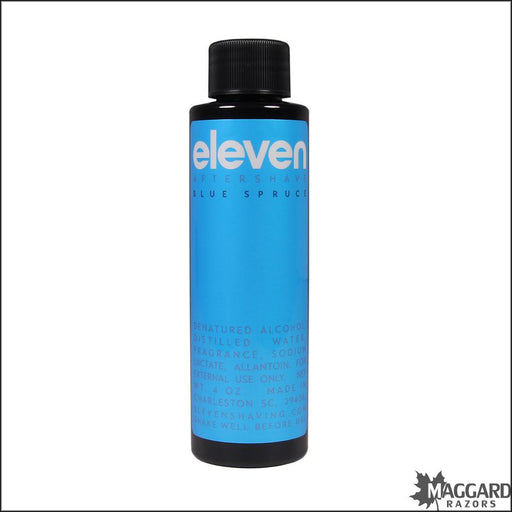 Eleven-Blue-Spruce-Artisan-Aftershave-Splash-4oz