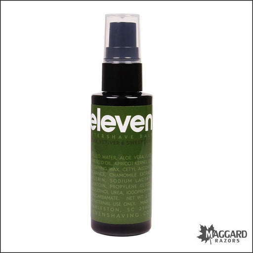 Eleven-Cedar-Vetiver-Sweet-Grass-Artisan-Aftershave-Balm-2oz