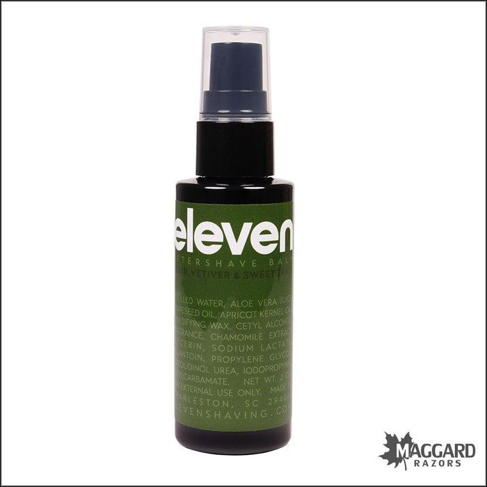 Eleven-Cedar-Vetiver-Sweet-Grass-Artisan-Aftershave-Balm-2oz