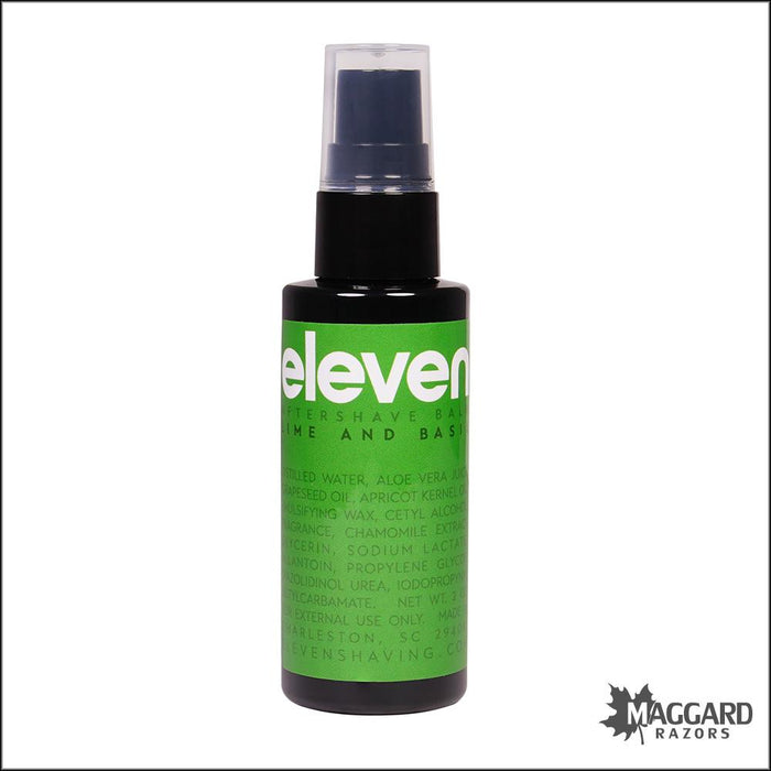 Eleven-Lime-and-Basil-Artisan-Aftershave-Balm-2oz