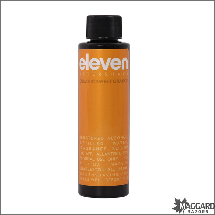 Eleven-Organic-Sweet-Orange-Artisan-Aftershave-Splash-4oz
