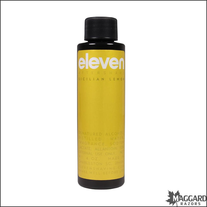 Eleven-Sicilian-Lemon-Artisan-Aftershave-Splash-4oz