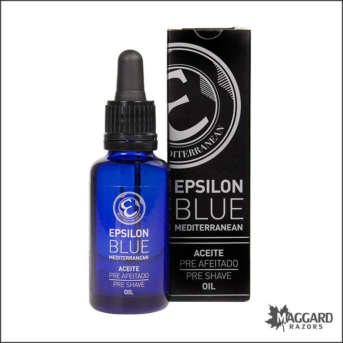Epsilon-Blue-Mediterreanean-Pre-Shave-Oil-30ml