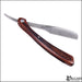 Feather-Artist-Club-DX-Folding-Wood-Handle-Replaceable-Blade-Shavette-Straight-Razor-2