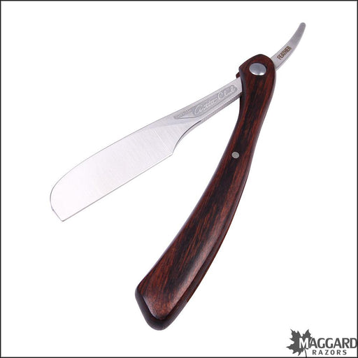 Feather-Artist-Club-DX-Folding-Wood-Handle-Replaceable-Blade-Shavette-Straight-Razor.jpg