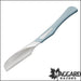Feather-Artist-Club-DX-Japanese-Kamisori-Style-Replaceable-Blade-Straight-Razor-Shavette-1