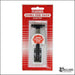 Feather-Popular-Twist-to-open-DE-Safety-Razor-With-Case-and-Blades-4