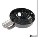 Fine-Accoutrements-Black-and-Gray-Lather-Bowl