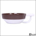 Fine-Accoutrements-Brown-White-Lather-Bowl-2