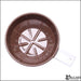 Fine-Accoutrements-Brown-White-Lather-Bowl-3