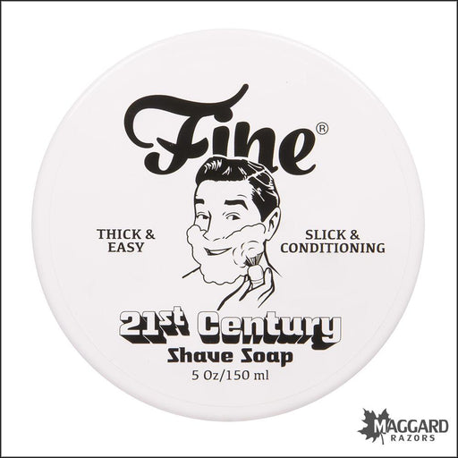 Fine-Accoutrements-Latigo-21st-Century-Shaving-Soap-5oz-1