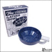 Fine-Accoutrements-White-Blue-Lather-Bowl