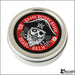 Fisticuffs-Grave-Before-Shave-Bay-Rum-Beard-Balm-1