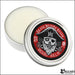 Fisticuffs-Grave-Before-Shave-Bay-Rum-Beard-Balm-2