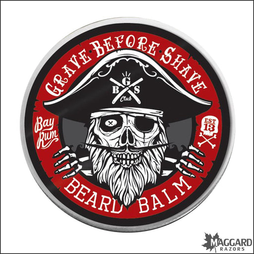 Fisticuffs-Grave-Before-Shave-Bay-Rum-Beard-Balm