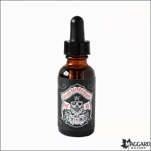 Fisticuffs-Grave-Before-Shave-Bay-Rum-Beard-Oil
