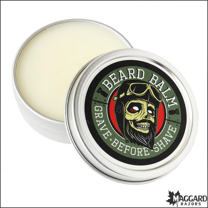Fisticuffs-Grave-Before-Shave-Beard-Balm-1