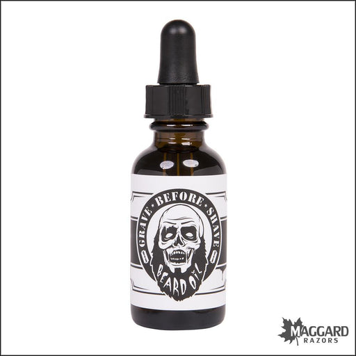 Fisticuffs-Grave-Before-Shave-Beard-Oil-1oz-OG-Scent-1