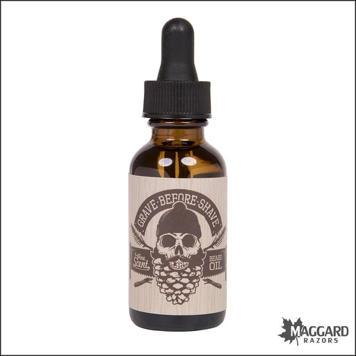Fisticuffs-Grave-Before-Shave-Pine-Scent-Artisan-Beard-Oil-1oz