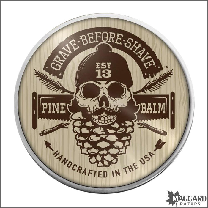 Fisticuffs-Grave-Before-Shave-Pine-Scent-Beard-Balm