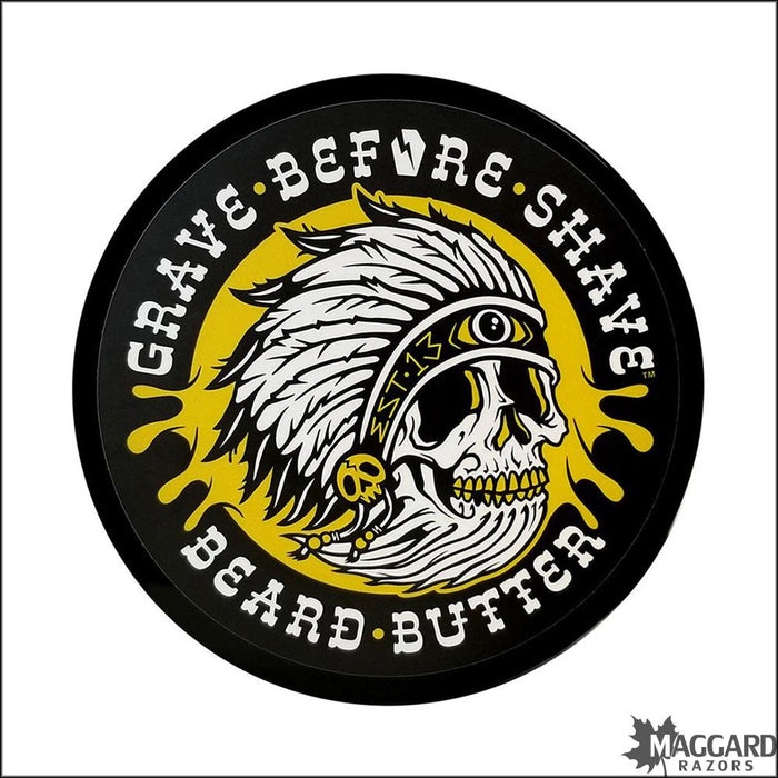 Fisticuffs-Grave-Before-Shave-Teakwood-Artisan-Beard-Butter-4oz