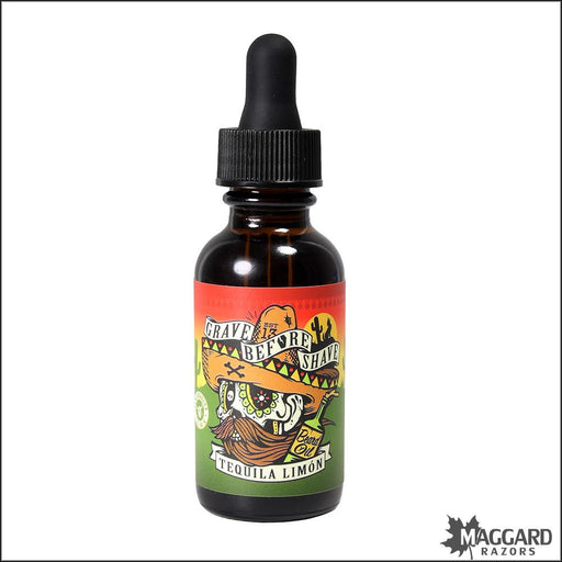 Fisticuffs-Grave-Before-Shave-Tequila-Limon-artisan-beard-oil-1oz