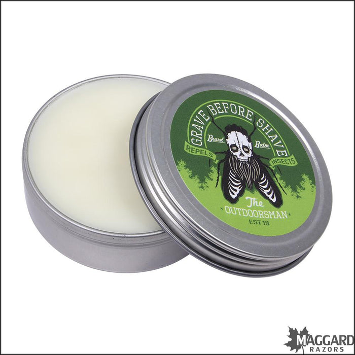 Fisticuffs-Grave-Before-Shave-The-Outdoorsman-Beard-Balm-2