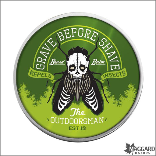Fisticuffs-Grave-Before-Shave-The-Outdoorsman-Beard-Balm