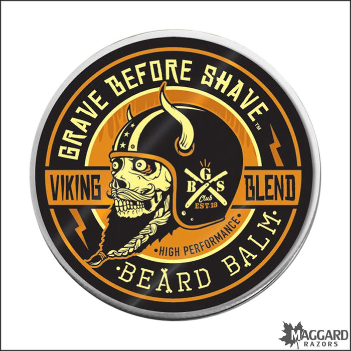 Fisticuffs-Grave-Before-Shave-Viking-Blend-Beard-Balm
