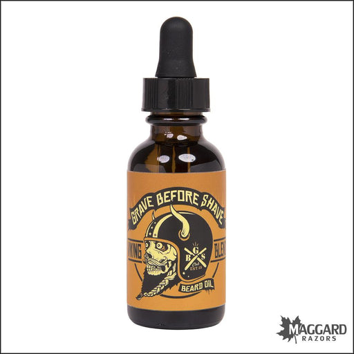 Fisticuffs-Grave-Before-Shave-Viking-Blend-Beard-Oil