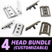 four-head-bundle-maggard-razors-heads