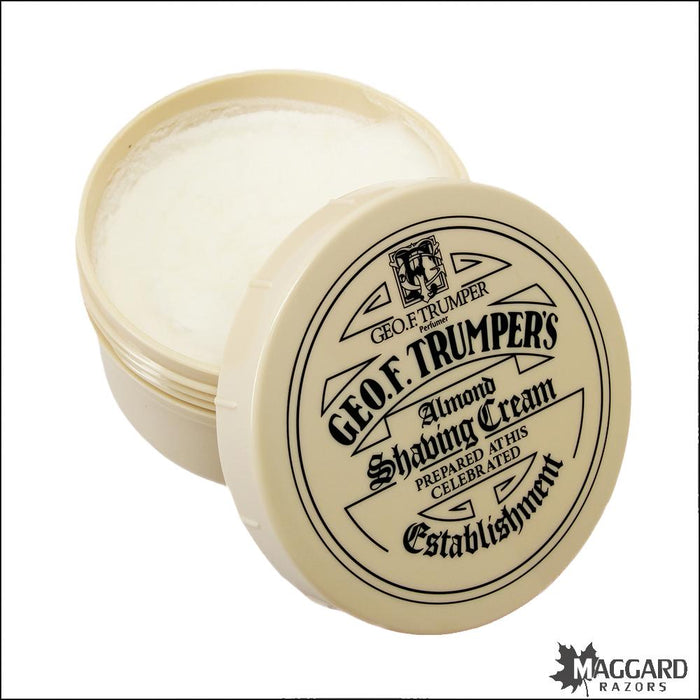 Geo-F-Trumper-Almond-shaving-cream-1