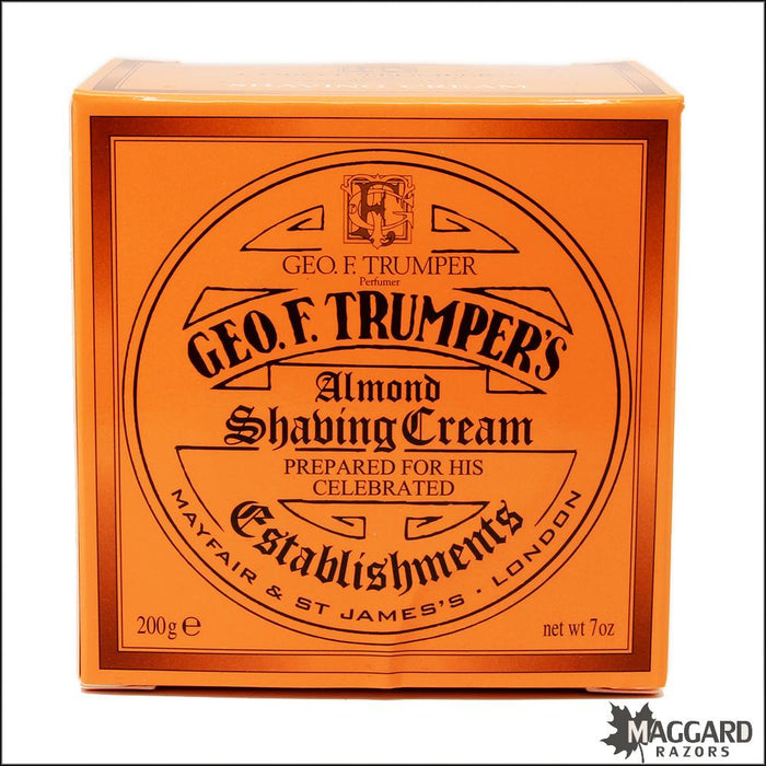 Geo-F-Trumper-Almond-shaving-cream-2
