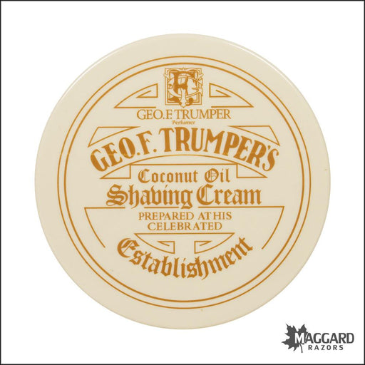 Geo-F-Trumper-Coconut-Oil-Shaving-Cream-7oz