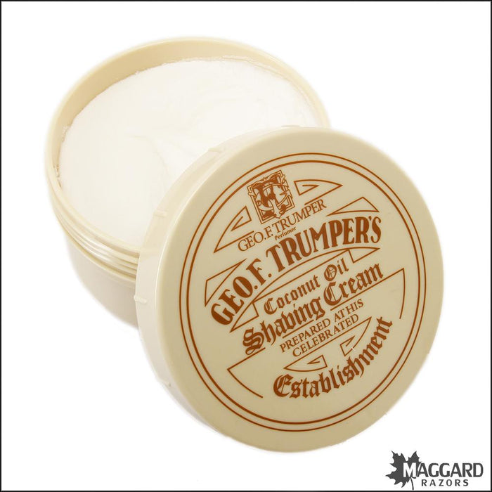 Geo-F-Trumper-Coconut-Oil-shaving-cream-1