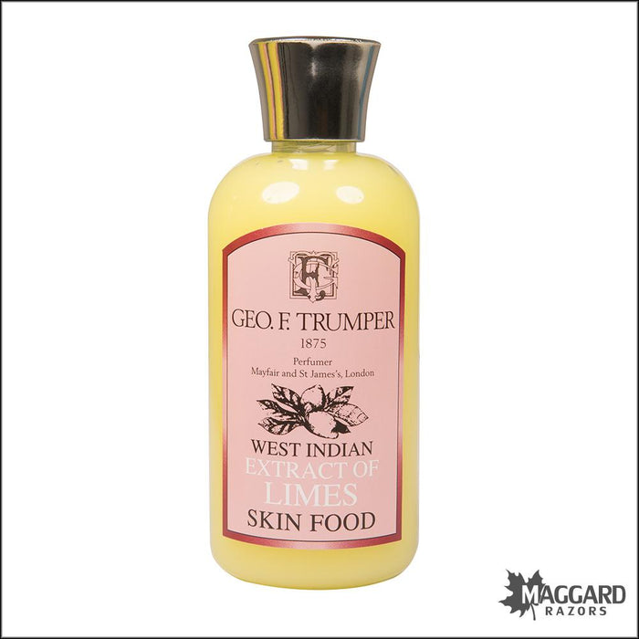 Geo-F-Trumper-Extract-of-Limes-Aftershave-Skin-Food-100ml