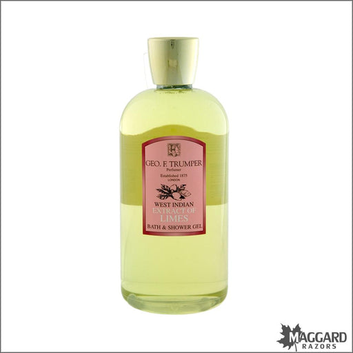 geo-f-trumper-extract-of-limes-hair-and-body-wash-500ml