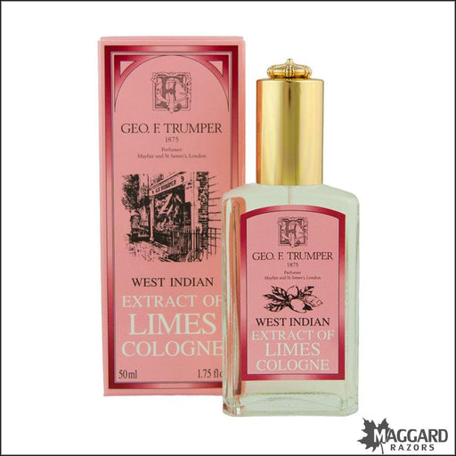Geo-F-Trumper-Extract-of-Limes-cologne-50ml