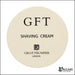 Geo-F-Trumper-GFT-Shaving-Cream-7oz