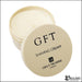 Geo-F-Trumper-GFT-shaving-cream-1