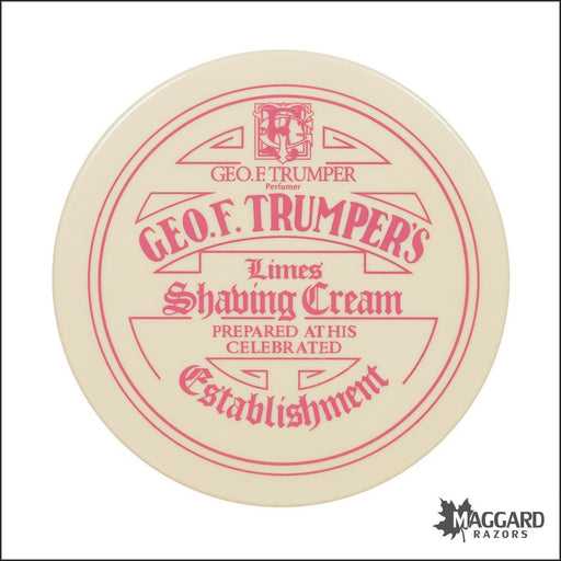 Geo-F-Trumper-Limes-Shaving-Cream-7oz