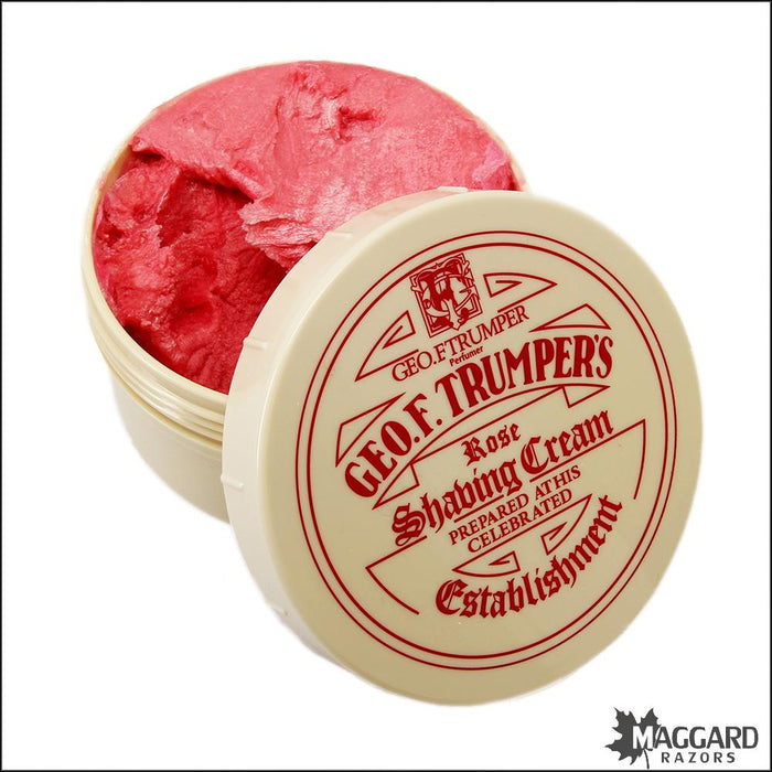 Geo-F-Trumper-Rose-shaving-cream-1