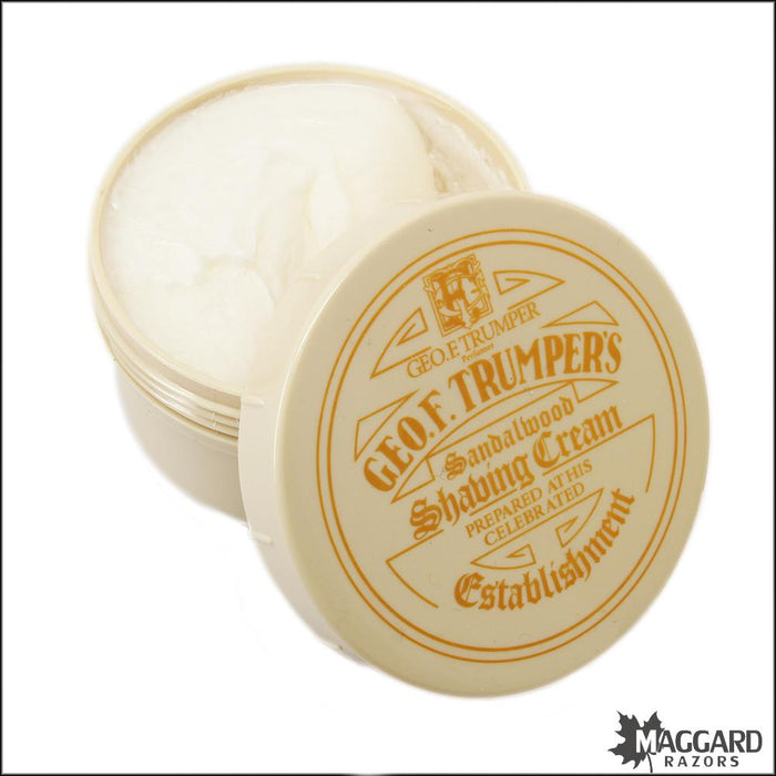 Geo-F-Trumper-Sandalwood-shaving-cream-1