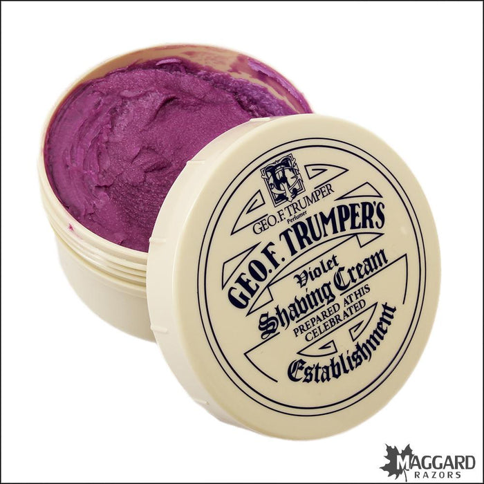 Geo-F-Trumper-Violet-shaving-cream-1