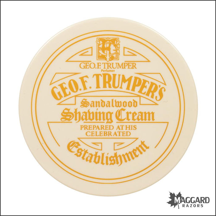 Geo-F-Trumpers-Sandalwood-Shaving-Cream-200g