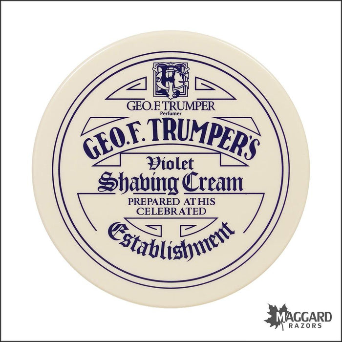 Geo-F-Trumpers-Street-Violet-Shaving-Cream-200g