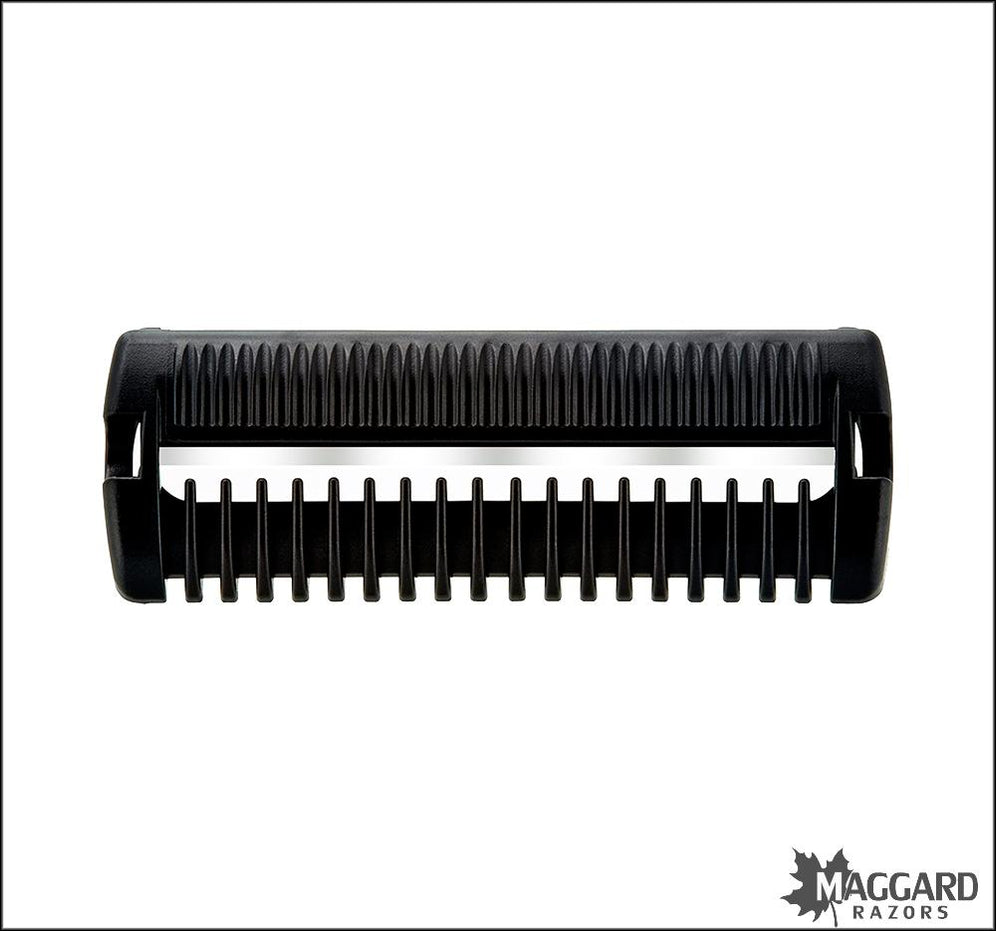 Gillette Guard Single Blade Cartridge Razor — Maggard Razors