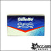 Gillette-Wilkinson-Sword-razor-DE-blades-5-pack-India