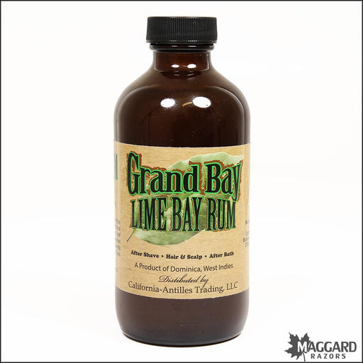 Grand-Bay-Lime-Bay-Rum-After-Shave-8oz-Bottle-1